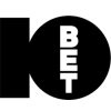 10Bet