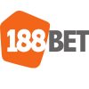 188BET