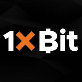 1XBIT
