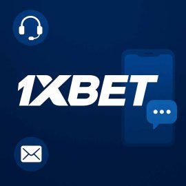 1XBET