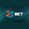 22Bet