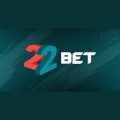22Bet