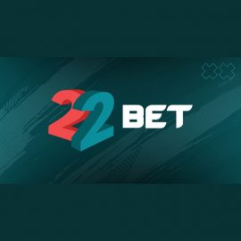 22Bet