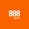 888sport