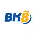 BK8