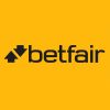 Betfair