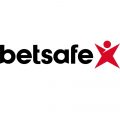 Betsafe