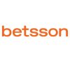 Betsson