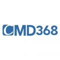 CMD368