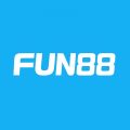 FUN88