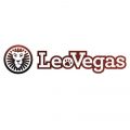 LeoVegas