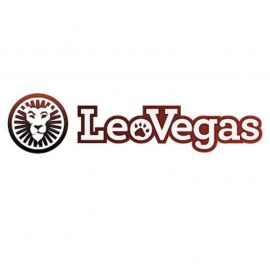 LeoVegas