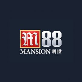 M88