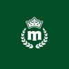 Maxbet