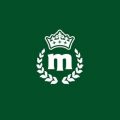 Maxbet