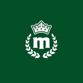 Maxbet