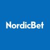 NordicBet