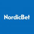 NordicBet