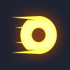 Rollbit