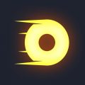 Rollbit
