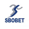 SBOBET