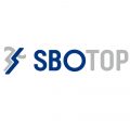 SBOTOP