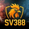 SV388