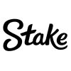 Stake