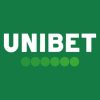 Unibet