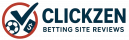 ClickZen