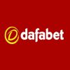 DAFABET