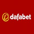 DAFABET