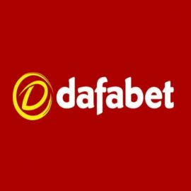 DAFABET