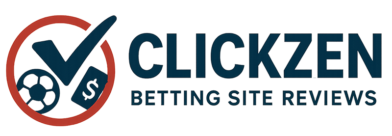 Logo Clickzen