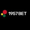 1957Bet