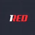 1Red