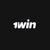 1win