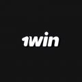 1win
