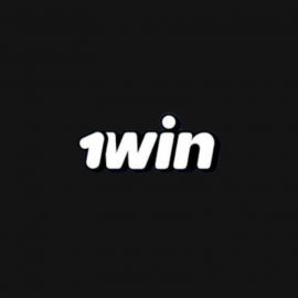 1win