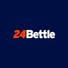 24Bettle