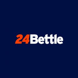 24Bettle
