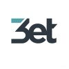 3et