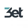 3et