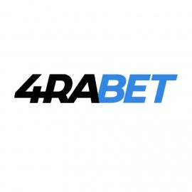 4Rabet