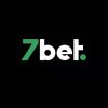 7Bet