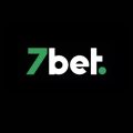 7Bet