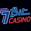 7Bit Casino