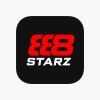888Starz