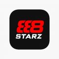 888Starz