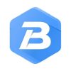 88Bet